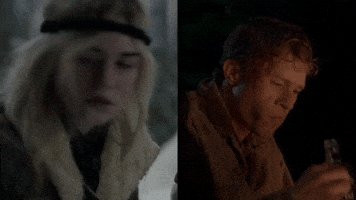 Natalie GIF