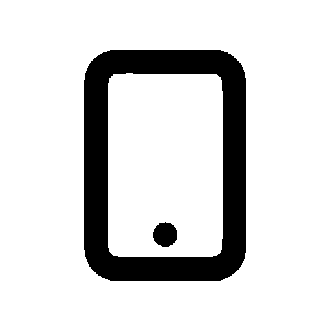 Phone Sticker by Théo Matthey-Junod