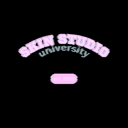 Skin Studio 211 GIF