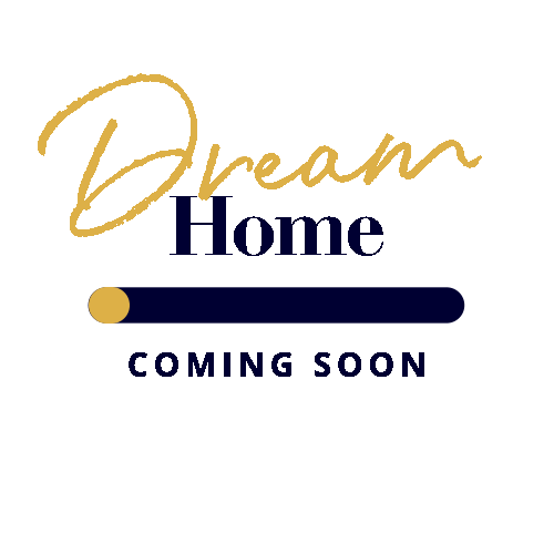 McDonaldJones Sticker