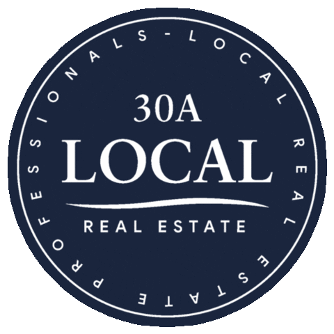 Sticker by The Russell Group