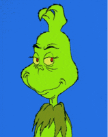 Grinch GIFs - Find &amp; Share on GIPHY