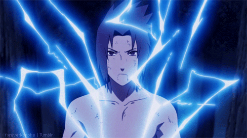 power electricity GIF