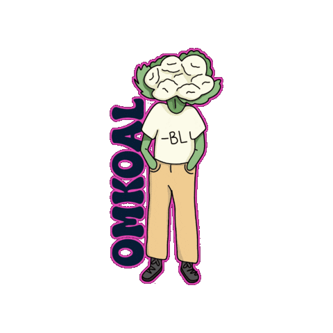 Dat is moai Frysk! Sticker