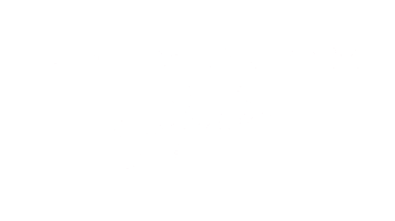 Luxury Clothing Sticker by ShopShowroom