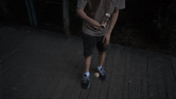 Sol Kendamas GIF