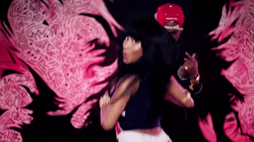 mal  GIF