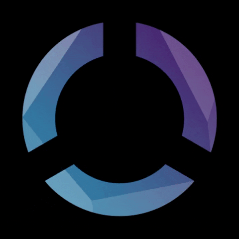 TrioClear Malaysia GIF