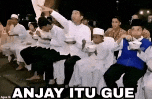 Jokowi GIF