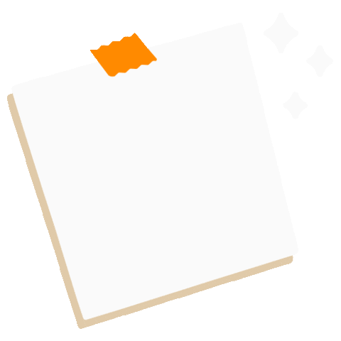 Funtime Sticker