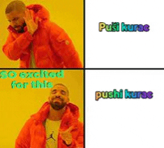 Kajmak GIF