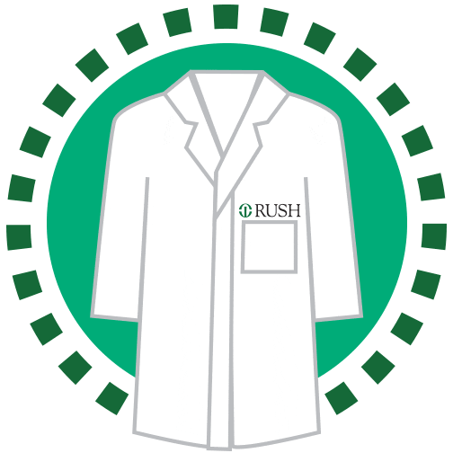 Rush White Coat Ceremony GIFs on GIPHY Be Animated