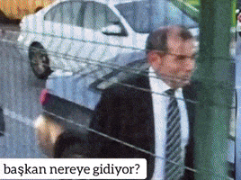 Galatasaray Gs GIF by UGCPazar