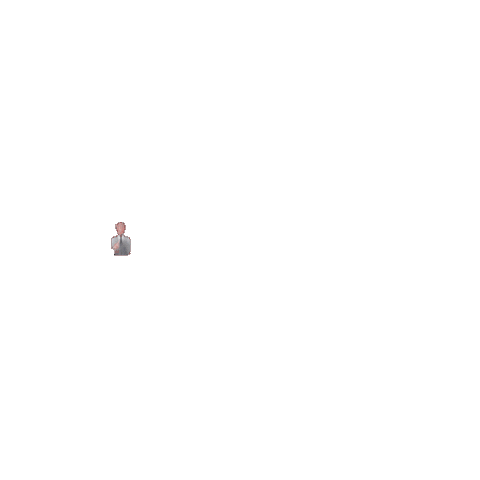 Wert Investimentos Sticker