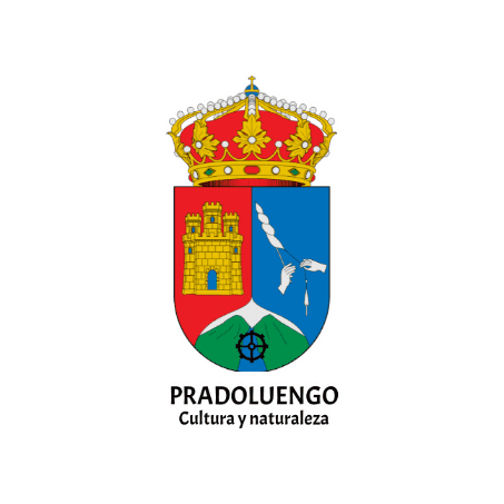 turismopradoluengo Sticker