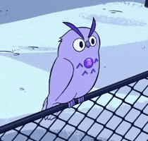 steven universe spoilers GIF