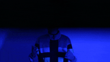 I Dont Care What GIF by The Faded