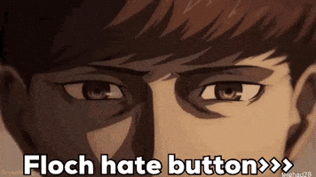 Attack On Titan GIF