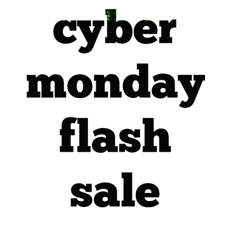 jmiller907yahoocom  GIF