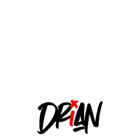 Drian Smart Music Sticker by Smart Music Group