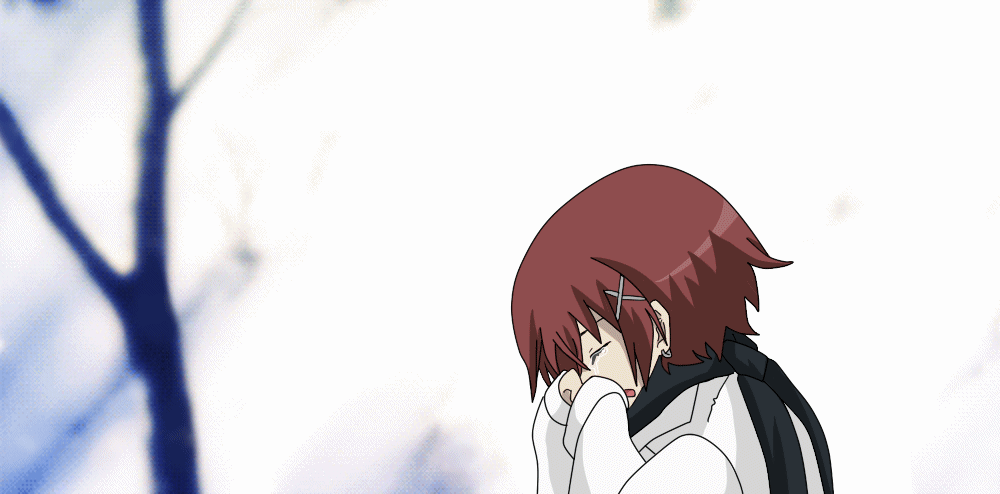 Shiro Gif Find Share On Giphy