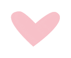 Frida Fantasie Sticker