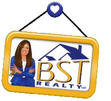 Sticker by Ericarumpca