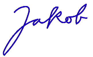 bookupwithjakob Sticker