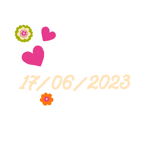 Pink Mexico Sticker by KiokiStudio