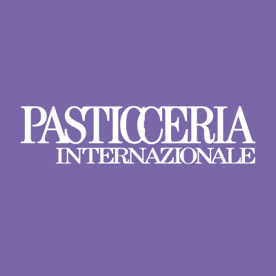 pasticceriainternazionale GIF