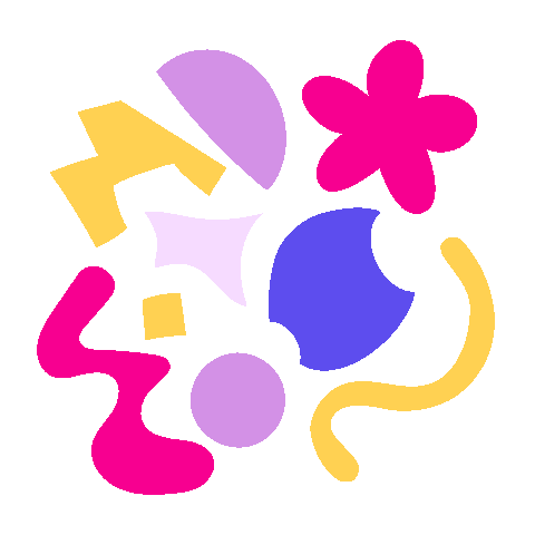 Fun Sticker