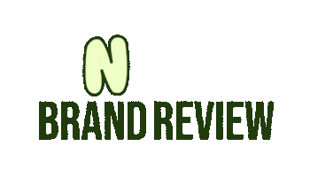 Product Sticker by samedays