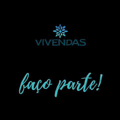 Supera Urbanismo GIF