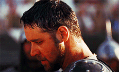 russell crowe no GIF