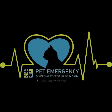 Pescm GIF by Pet Emergency and Specialty Center of Marin