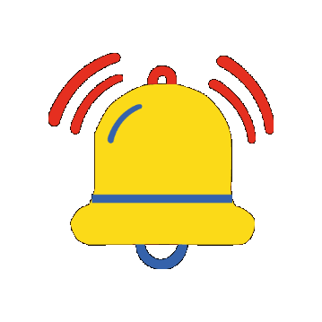 Mcg Sticker by Modular Creative Generation