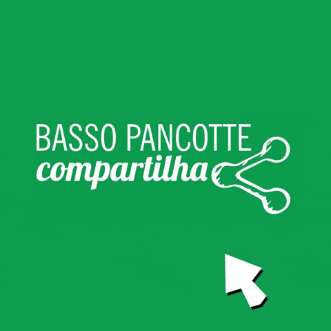 BassoPancotte pet petshop bassopancotte agropecuria GIF