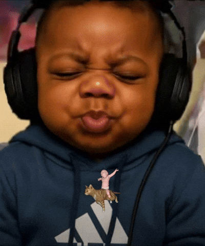 Ineedthis GIF