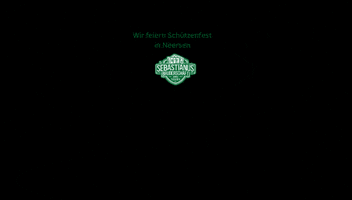 GIF by St. Sebastianus Bruderschaft Neersen eV
