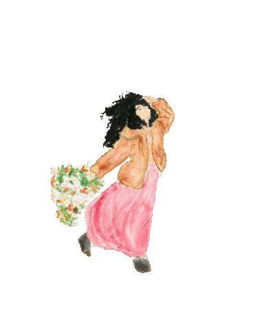 Animated Sticker