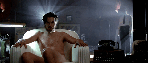 giphy.gif?cid=ecf05e47gtytqa6255xo9o8icx