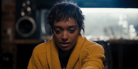 source.gif