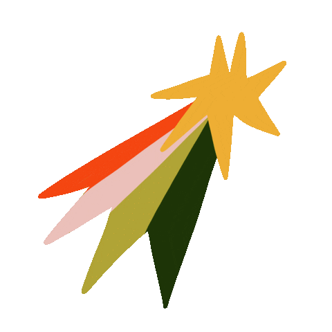 Happy Mood Sticker