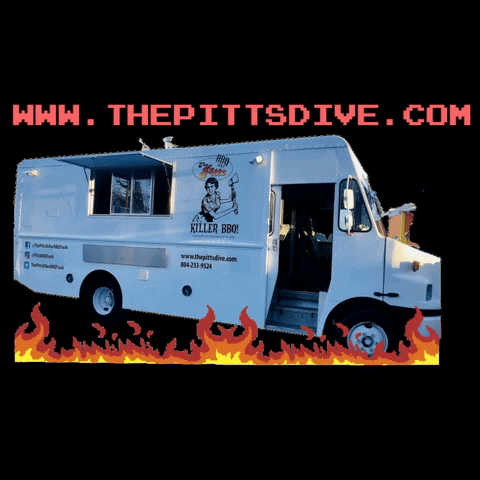 ThePittsDive GIF
