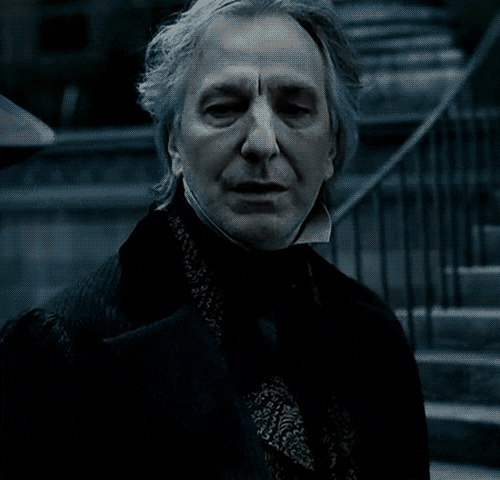 Sweeney-todd-the-demon-barber-of-fleet-street GIFs - Get the best GIF on GIPHY