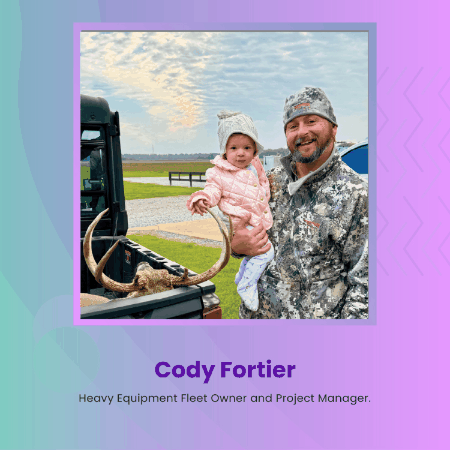 Cody Fortier GIF