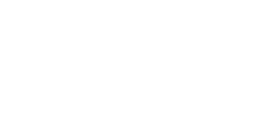 Universidadpublica Sticker by Comunidad SIU