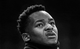 GIF by SALAD DAYS MAG