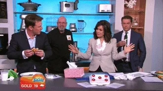 news aussie GIF
