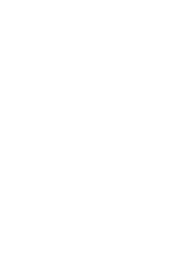 OPTI hc Sticker
